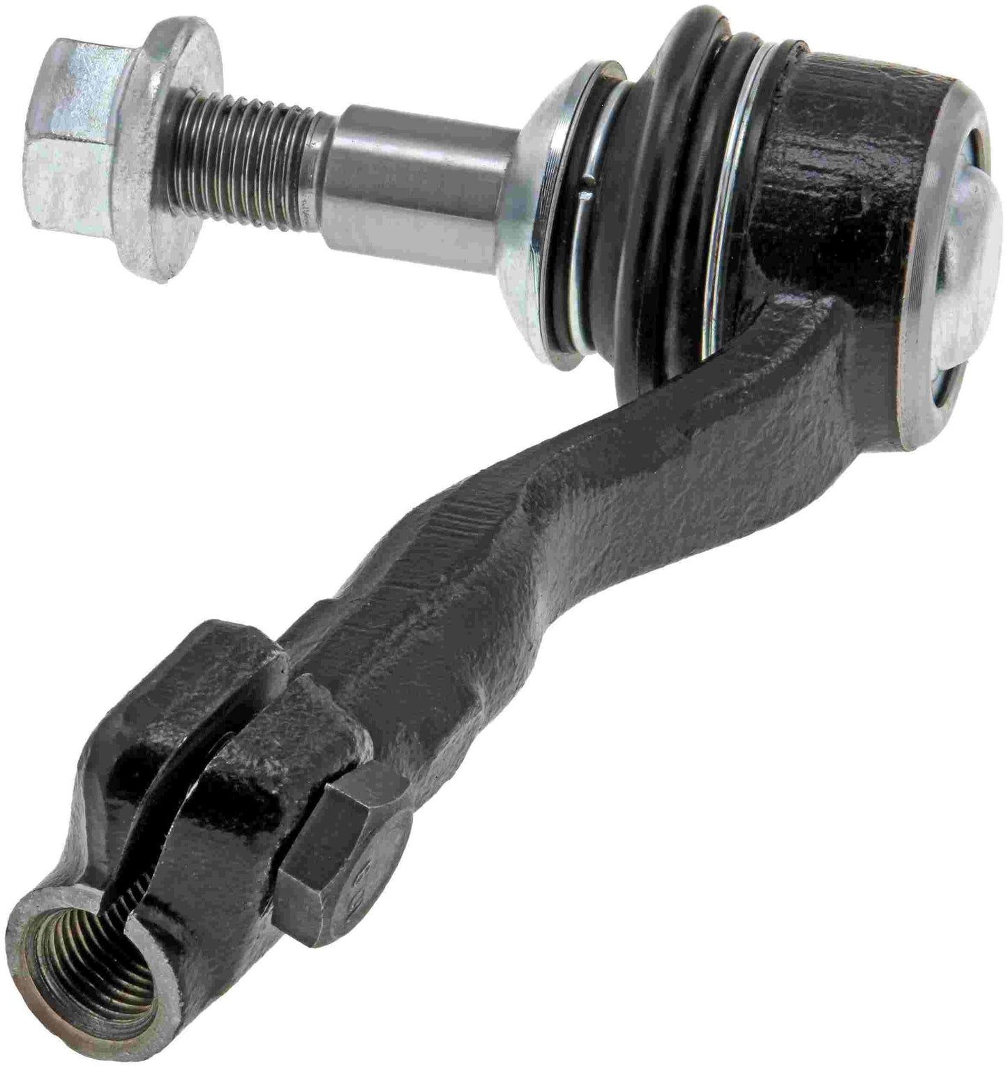 Mevotech Supreme Steering Tie Rod End MS106141