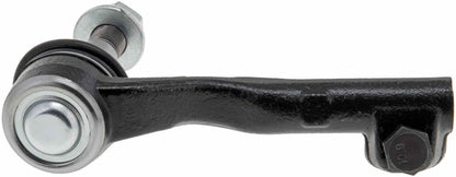 Mevotech Supreme Steering Tie Rod End MS106141