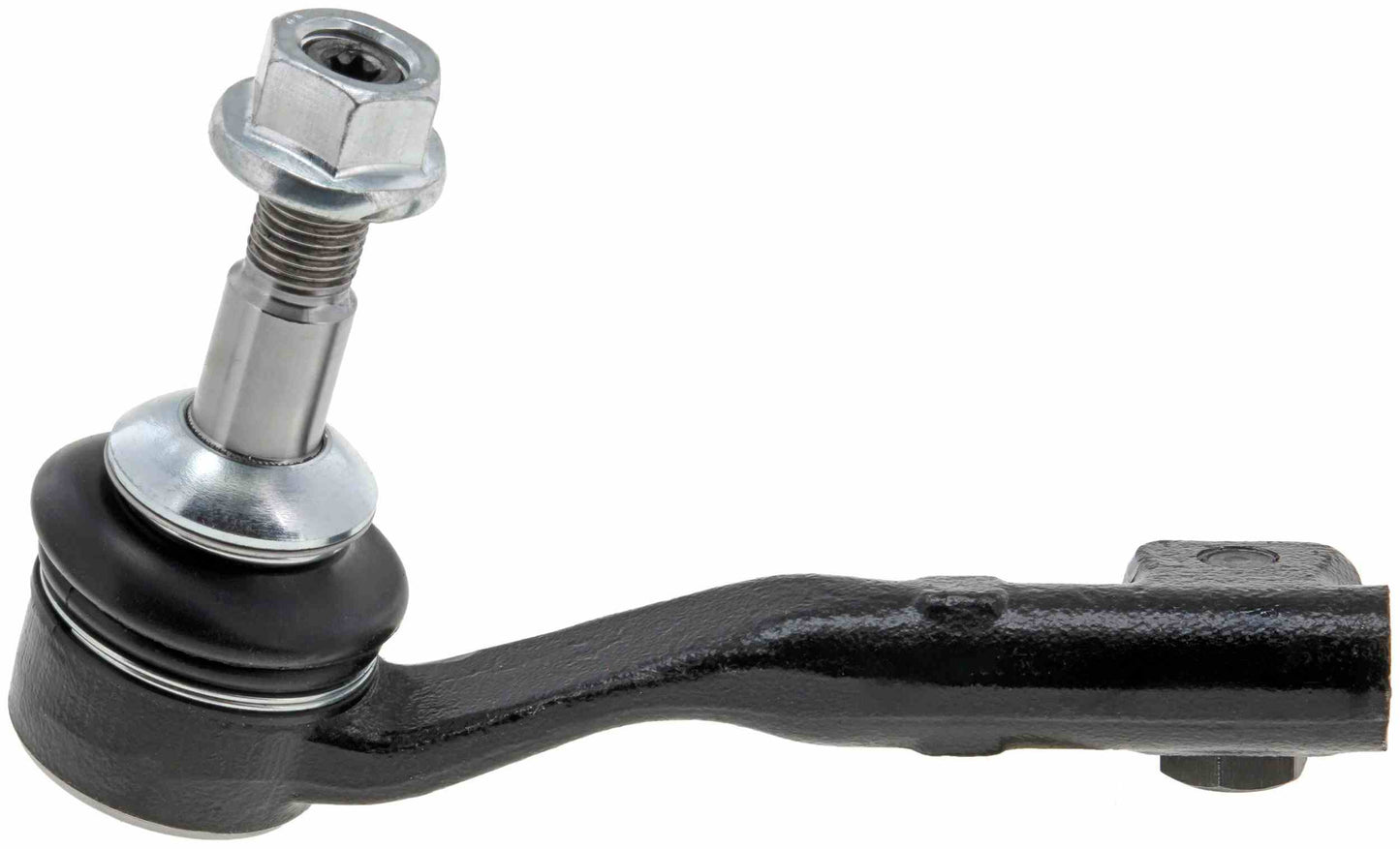 Mevotech Supreme Steering Tie Rod End MS106141