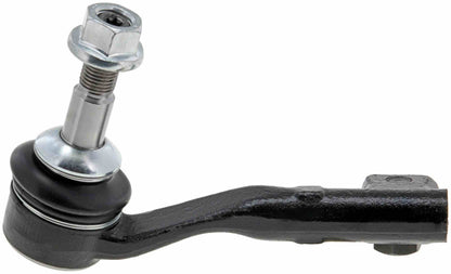 Mevotech Supreme Steering Tie Rod End MS106141