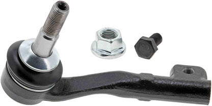 Mevotech Supreme Steering Tie Rod End MS106141