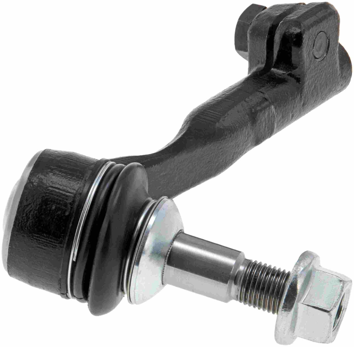 Mevotech Supreme Steering Tie Rod End MS106141