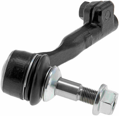 Mevotech Supreme Steering Tie Rod End MS106141