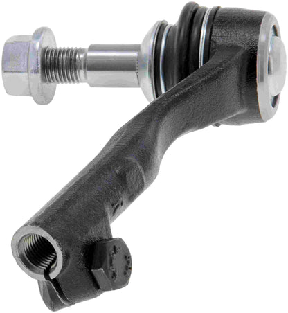 Mevotech Supreme Steering Tie Rod End MS106142