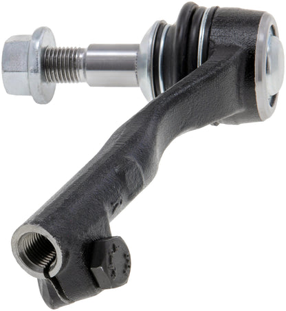 Mevotech Supreme Steering Tie Rod End MS106142