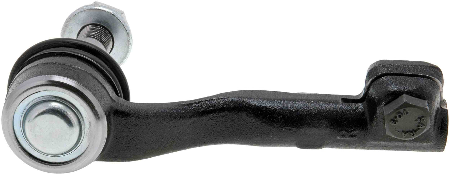 Mevotech Supreme Steering Tie Rod End MS106142