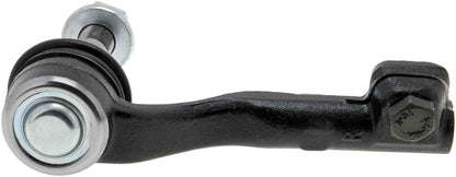 Mevotech Supreme Steering Tie Rod End MS106142