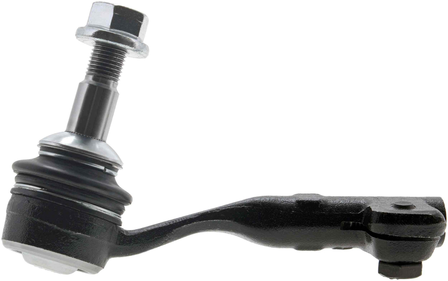 Mevotech Supreme Steering Tie Rod End MS106142