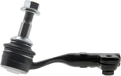 Mevotech Supreme Steering Tie Rod End MS106142