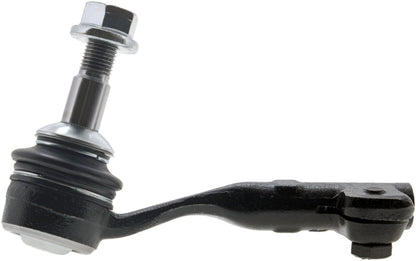 Mevotech Supreme Steering Tie Rod End MS106142