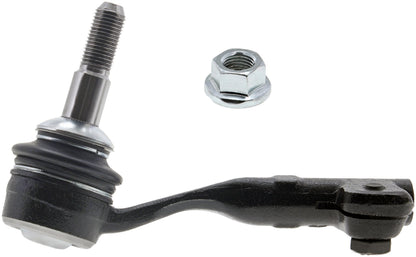 Mevotech Supreme Steering Tie Rod End MS106142