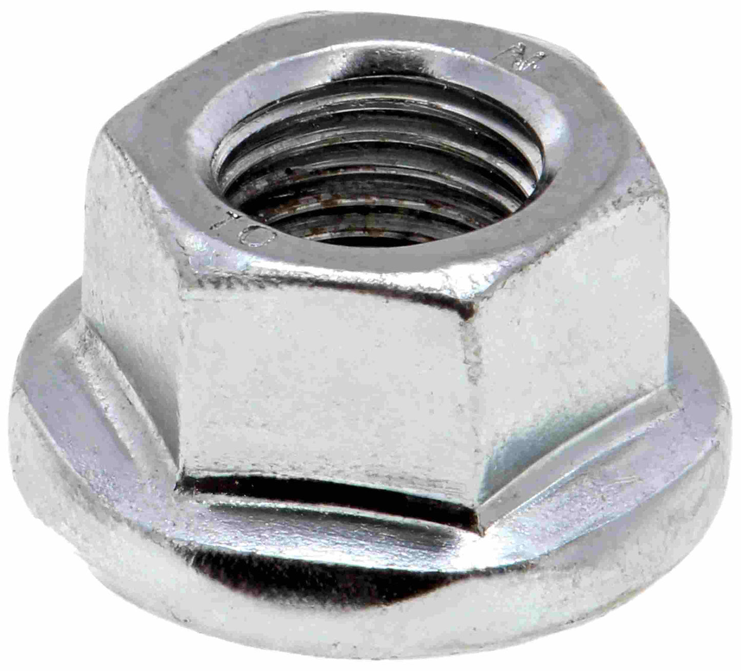 Mevotech Supreme Steering Tie Rod End MS106142