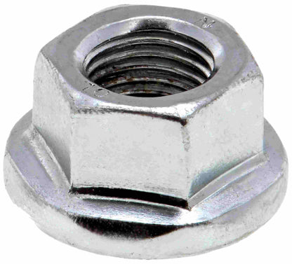 Mevotech Supreme Steering Tie Rod End MS106142