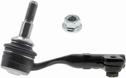 Mevotech Supreme Steering Tie Rod End MS106142