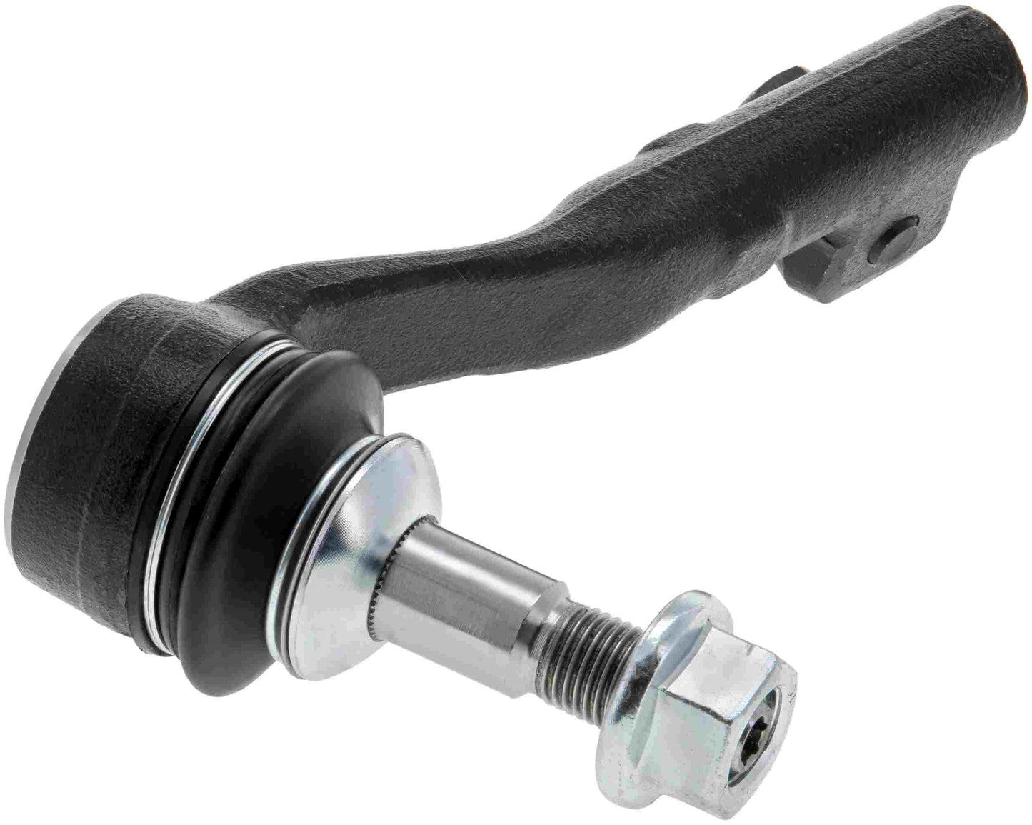 Mevotech Supreme Steering Tie Rod End MS106142