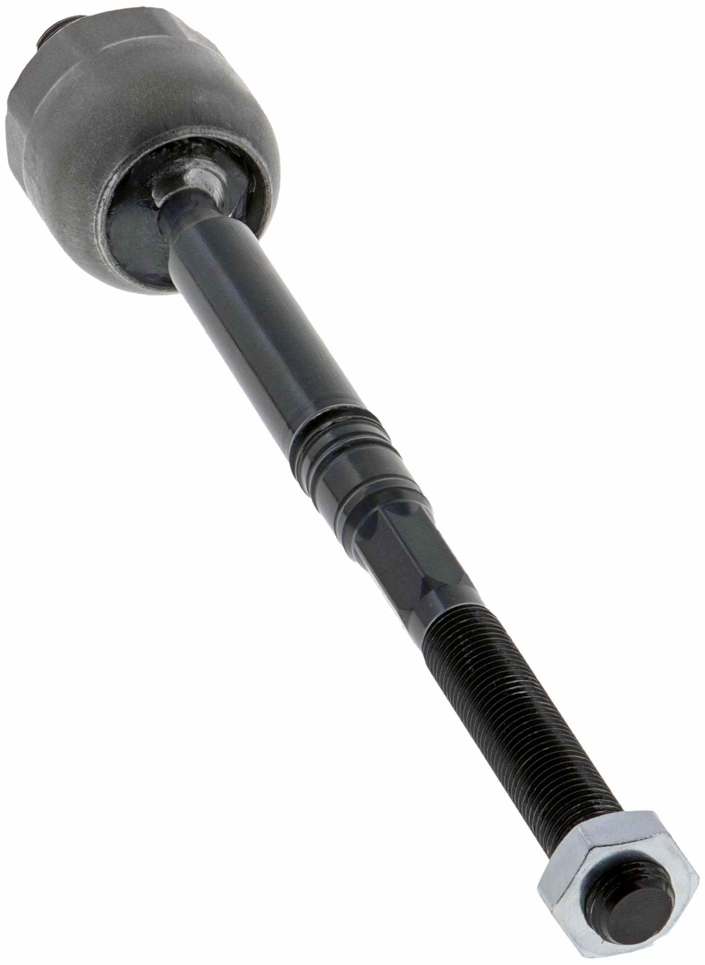 Mevotech Supreme Steering Tie Rod End MS106143