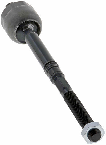 Mevotech Supreme Steering Tie Rod End MS106143
