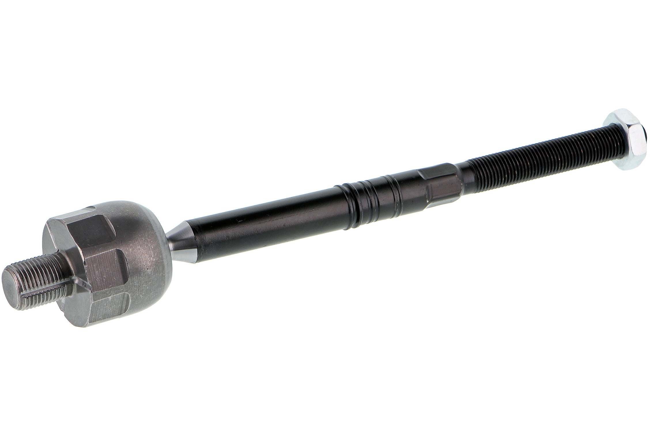 Mevotech Supreme Steering Tie Rod End MS106143