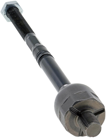Mevotech Supreme Steering Tie Rod End MS106143
