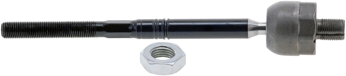 Mevotech Supreme Steering Tie Rod End MS106143