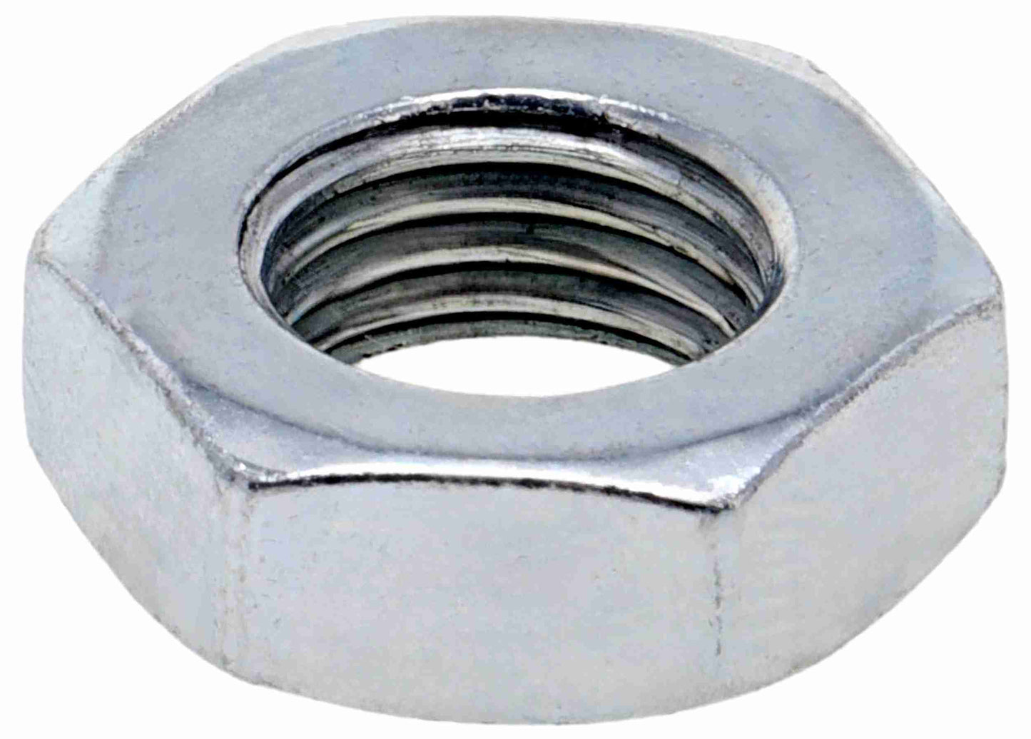Mevotech Supreme Steering Tie Rod End MS106143