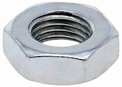 Mevotech Supreme Steering Tie Rod End MS106143