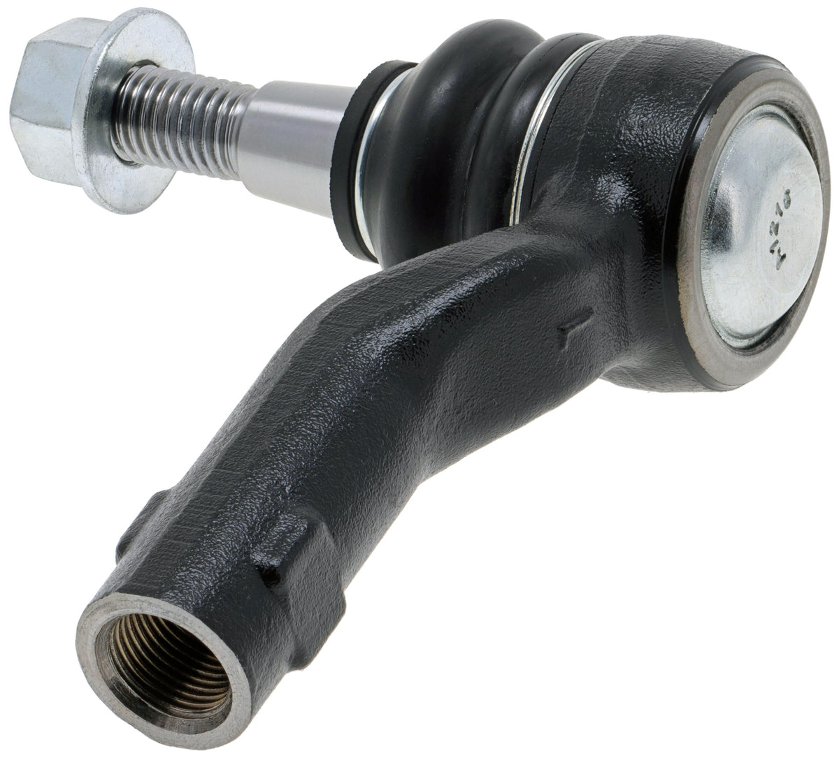Mevotech Supreme Steering Tie Rod End MS106145