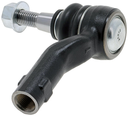 Mevotech Supreme Steering Tie Rod End MS106145