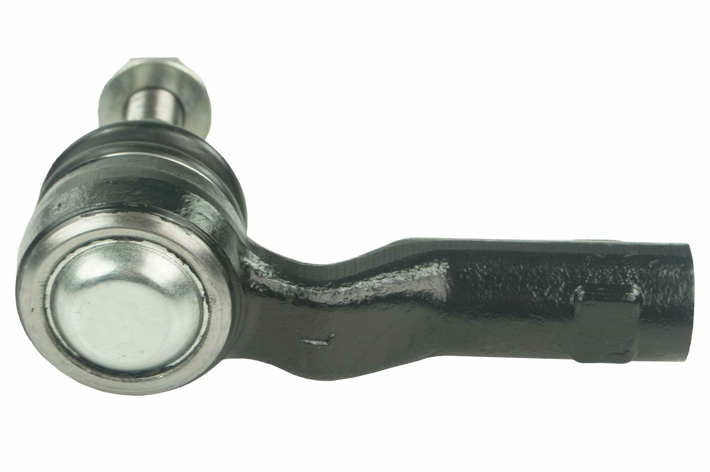 Mevotech Supreme Steering Tie Rod End MS106145