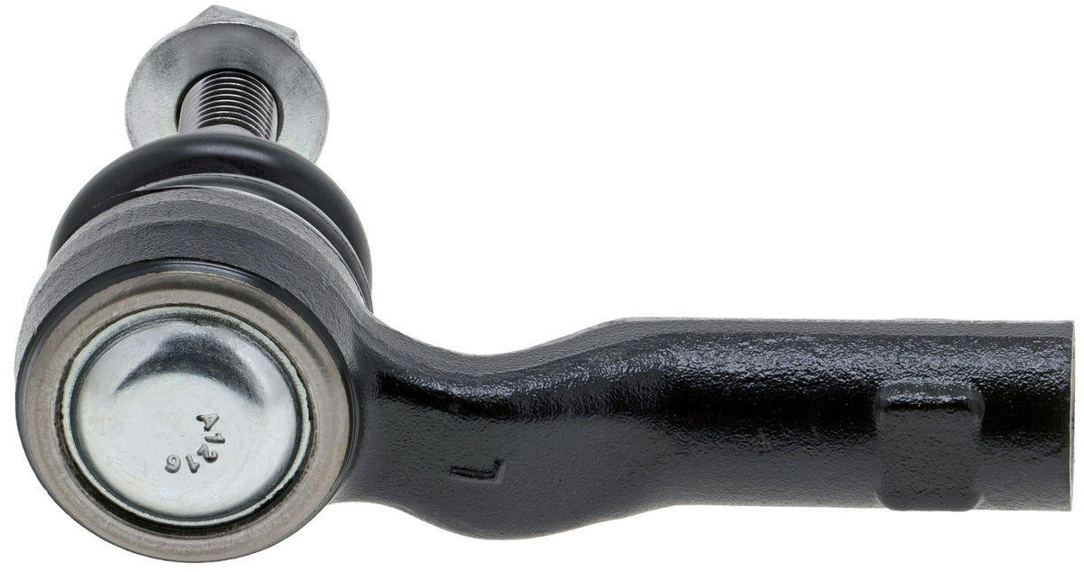 Mevotech Supreme Steering Tie Rod End MS106145