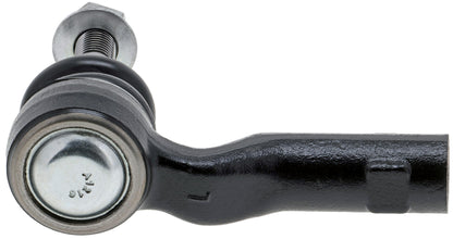 Mevotech Supreme Steering Tie Rod End MS106145