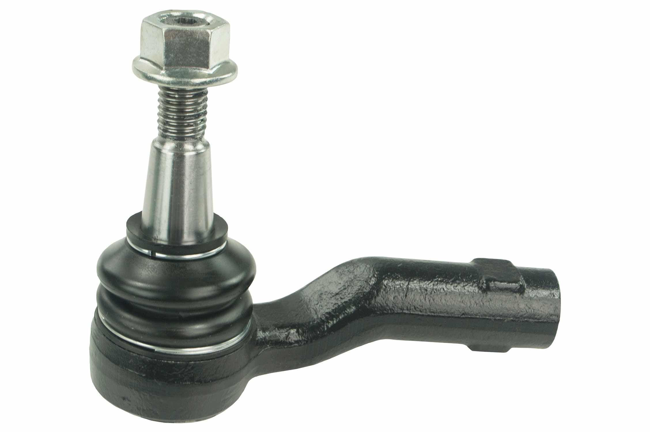 Mevotech Supreme Steering Tie Rod End MS106145