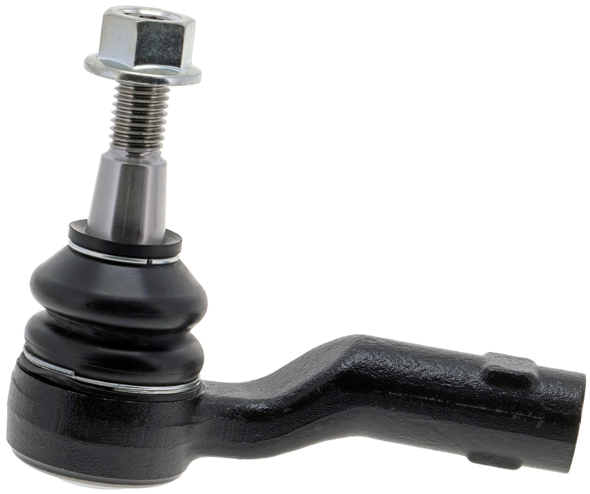 Mevotech Supreme Steering Tie Rod End MS106145