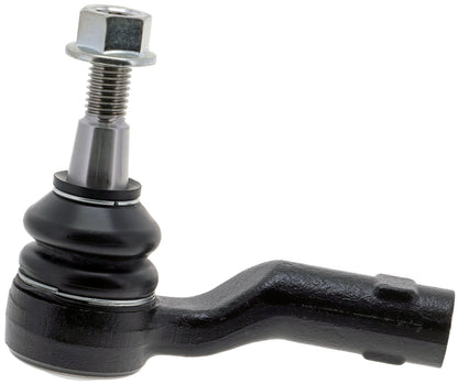 Mevotech Supreme Steering Tie Rod End MS106145