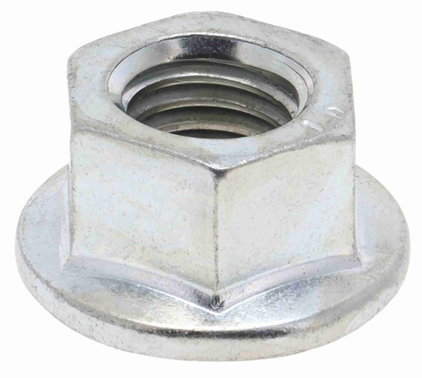 Mevotech Supreme Steering Tie Rod End MS106145