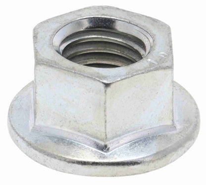 Mevotech Supreme Steering Tie Rod End MS106145