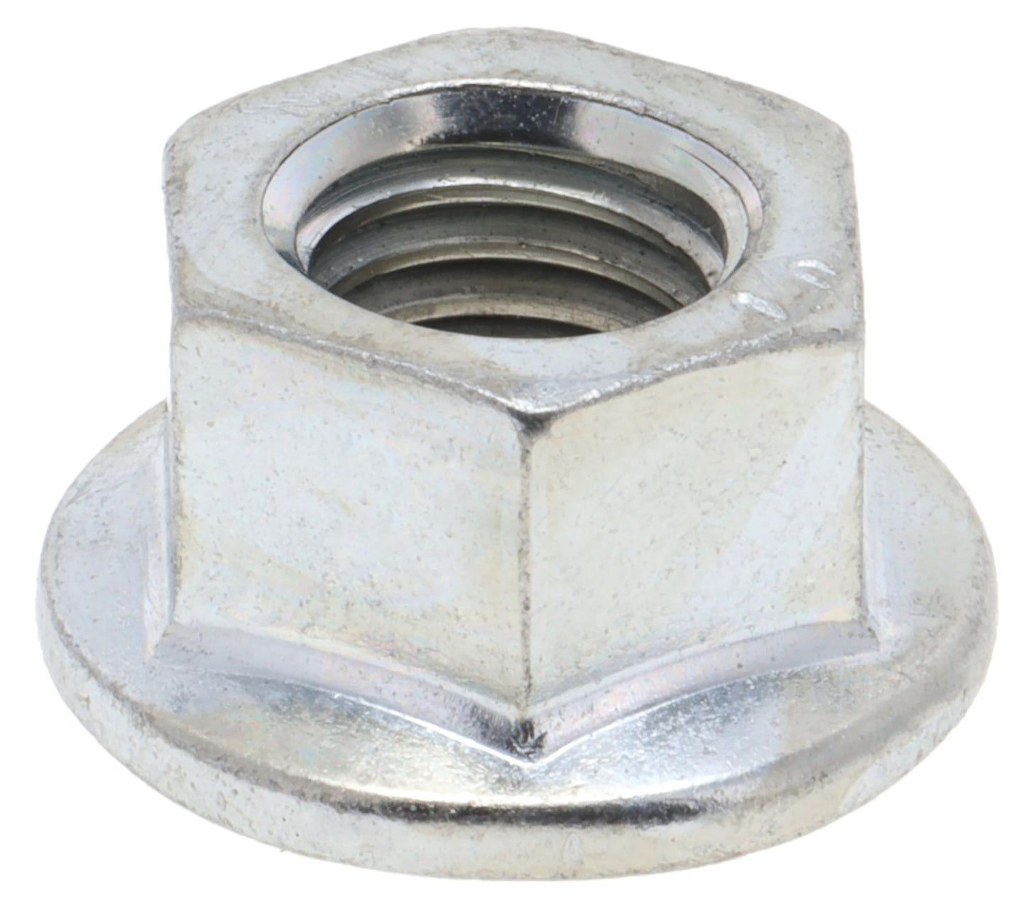 Mevotech Supreme Steering Tie Rod End MS106145