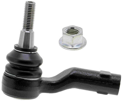 Mevotech Supreme Steering Tie Rod End MS106145