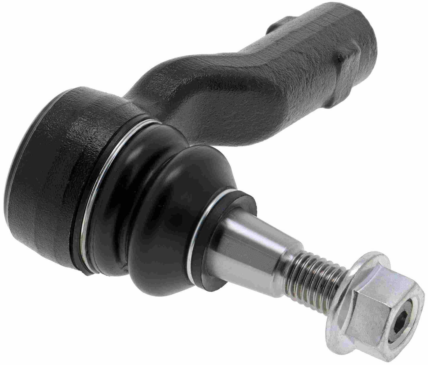 Mevotech Supreme Steering Tie Rod End MS106145