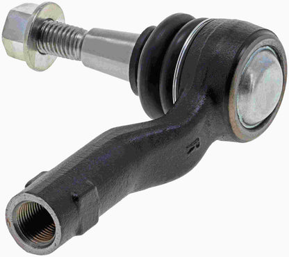Mevotech Supreme Steering Tie Rod End MS106146