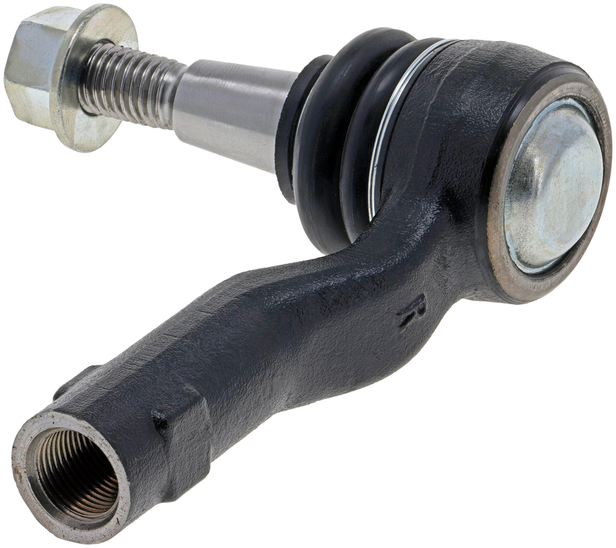 Mevotech Supreme Steering Tie Rod End MS106146