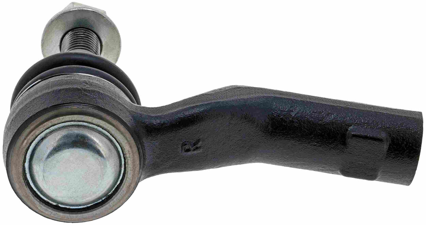 Mevotech Supreme Steering Tie Rod End MS106146