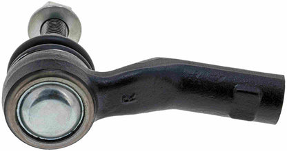 Mevotech Supreme Steering Tie Rod End MS106146