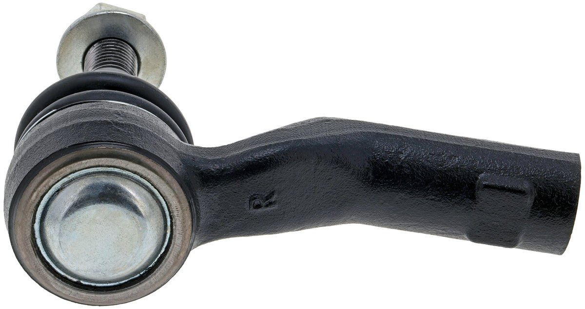 Mevotech Supreme Steering Tie Rod End MS106146