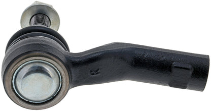 Mevotech Supreme Steering Tie Rod End MS106146