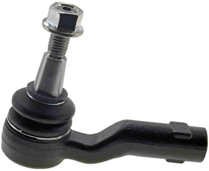 Mevotech Supreme Steering Tie Rod End MS106146
