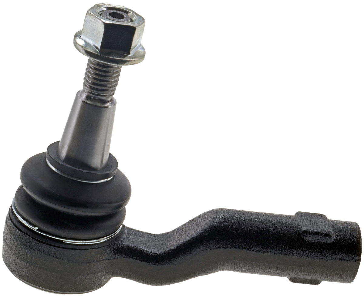Mevotech Supreme Steering Tie Rod End MS106146