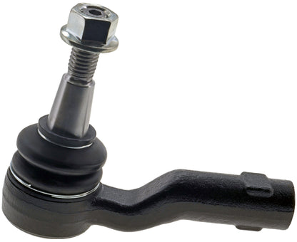 Mevotech Supreme Steering Tie Rod End MS106146