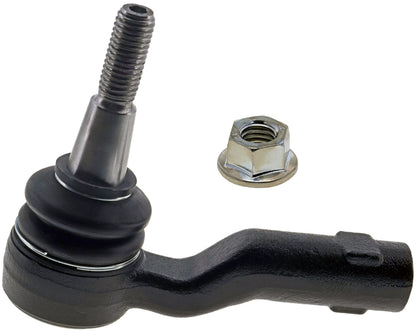 Mevotech Supreme Steering Tie Rod End MS106146