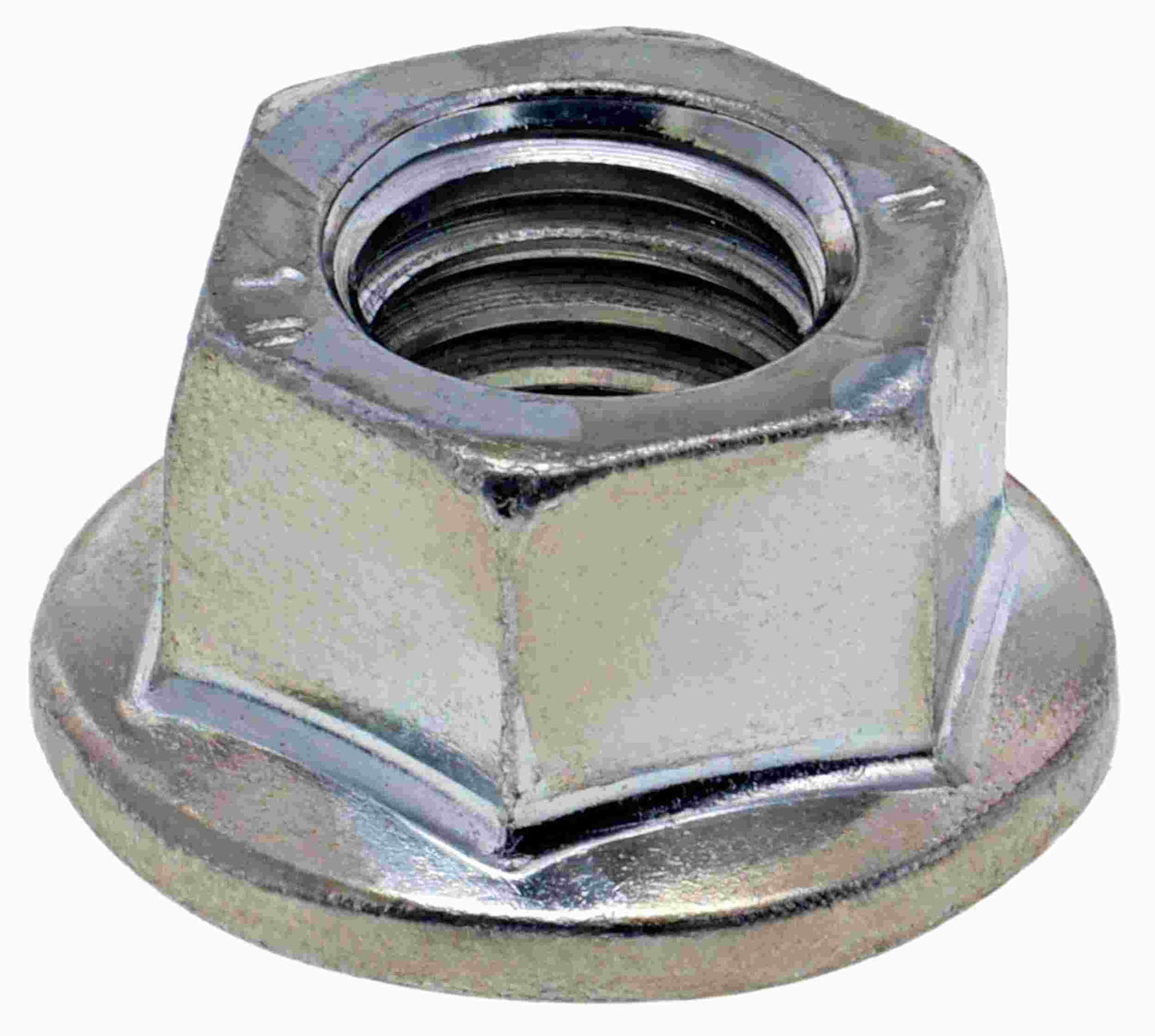 Mevotech Supreme Steering Tie Rod End MS106146